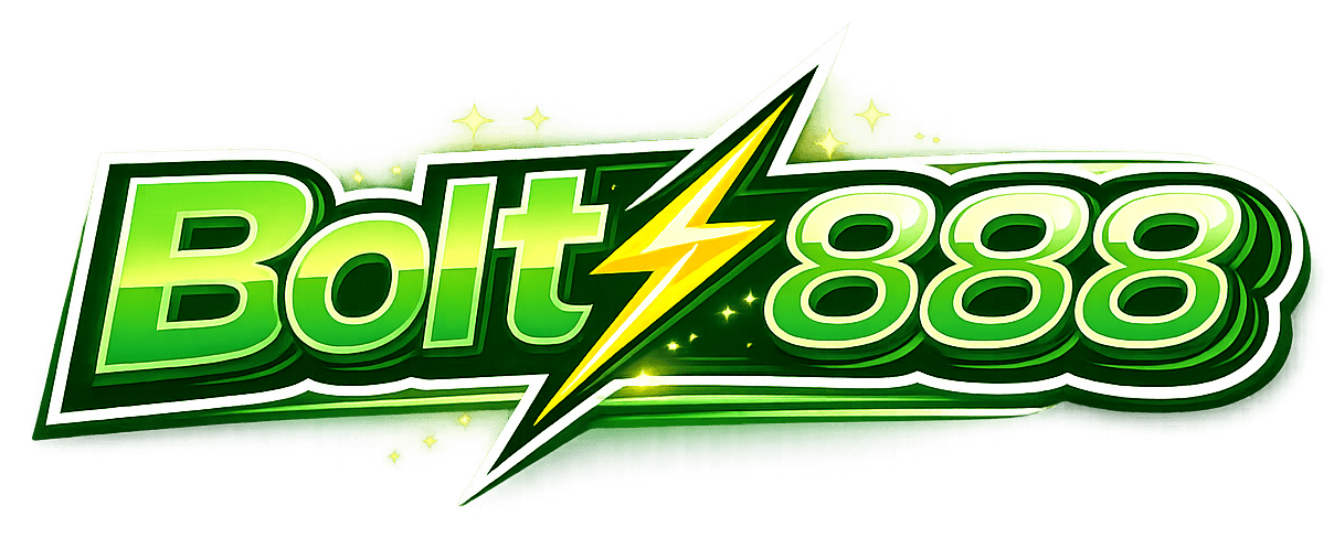 bolt888
